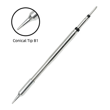 S99 B1 Tip